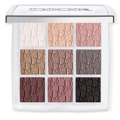 DIOR BACKSTAGE SMOKY EYE PALETTE (PALETA DE SOMBRAS PARA OJOS)